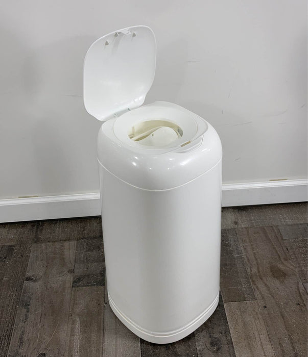 Shop Playtex Diaper Genie Expressions at Goodbuygears