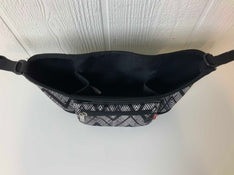 used Stroller Accessories