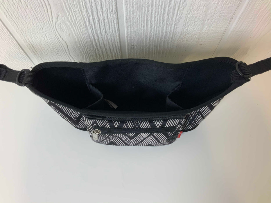 used Stroller Accessories