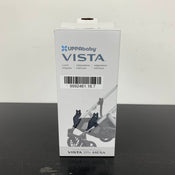 used UPPAbaby VISTA Lower Adapters