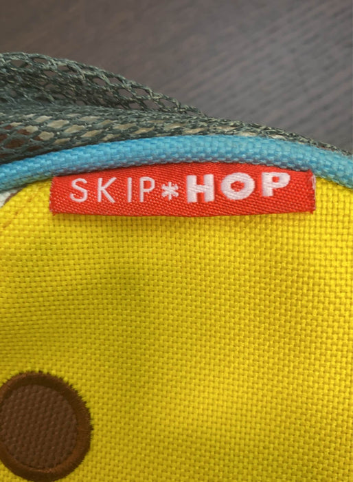 used Sports Outdoors