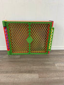 secondhand Home Nursery