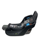Shop UPPAbaby Extra Mesa Max Base, 2022 at Goodbuygears