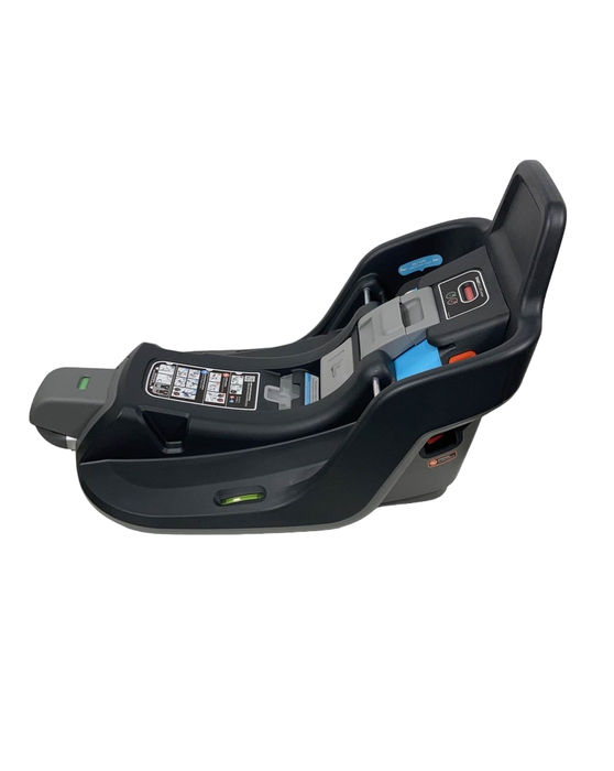 Shop UPPAbaby Extra Mesa Max Base, 2022 at Goodbuygears