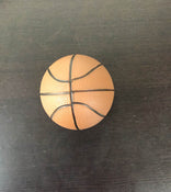 used Sports Outdoors