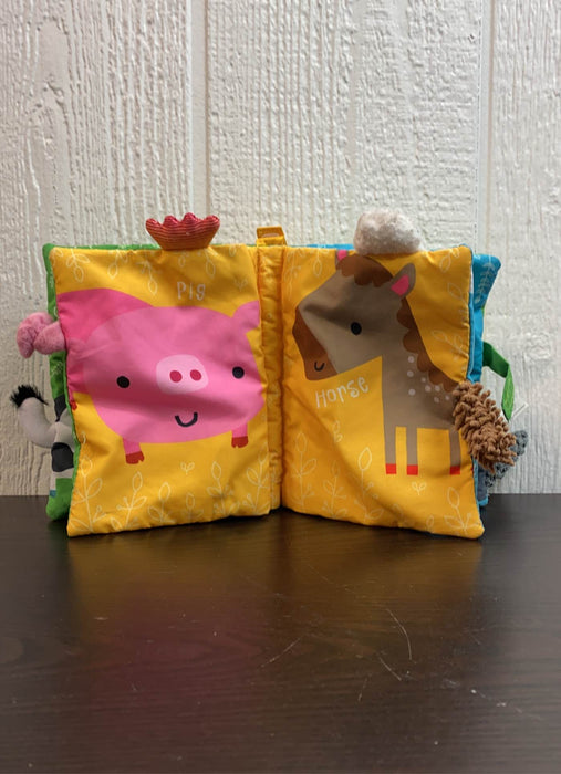 used Toys