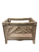 used Home Nursery