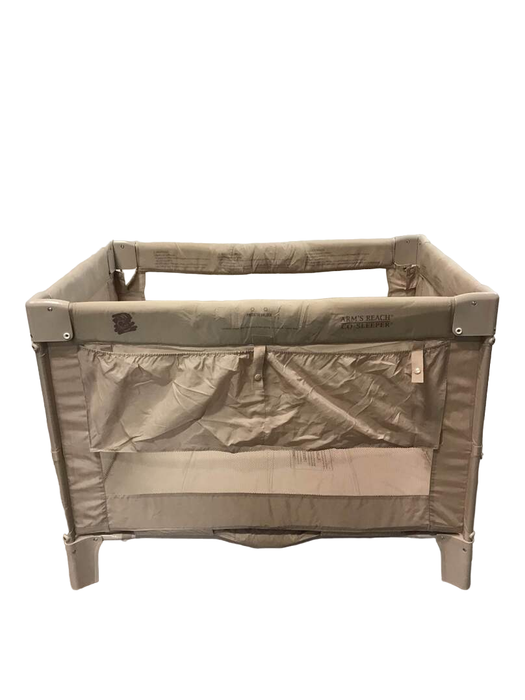 used Home Nursery