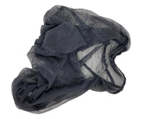 Shop UPPAbaby VISTA RumbleSeat V2, 2015+, 2021, Jake (Black) at Goodbuygears
