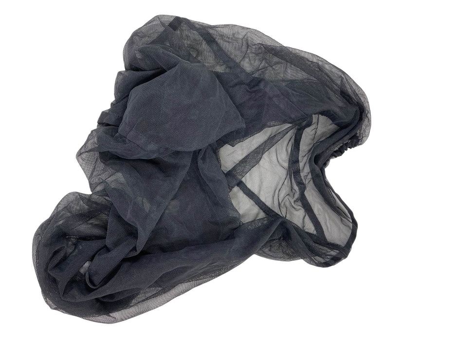 Shop UPPAbaby VISTA RumbleSeat V2, 2015+, 2021, Jake (Black) at Goodbuygears