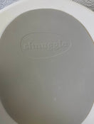 secondhand Beaba Shnuggle Baby Bath