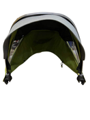 used Strollers