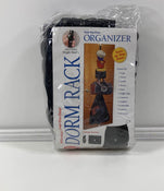 used Jokari Over The Door Organizer
