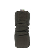 BUNDLE Cloth Diaper Inserts, OhBabyKa