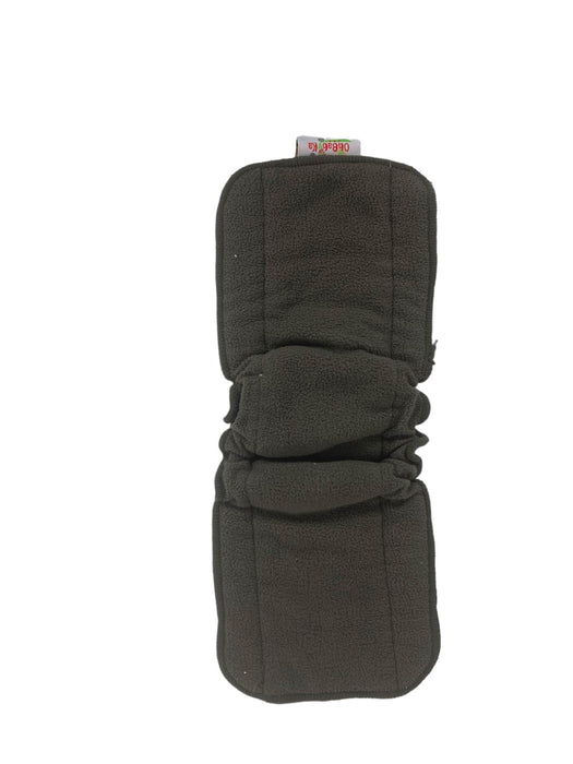 BUNDLE Cloth Diaper Inserts, OhBabyKa