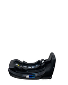 Shop Bugaboo Turtle Air By Nuna Car Seat, Black, 2021 at Goodbuygears