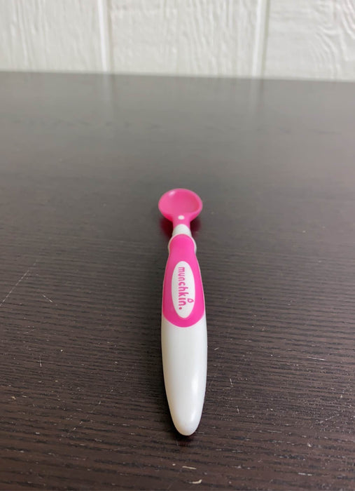 BUNDLE Feeding Accessories