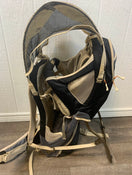 used Sports Outdoors