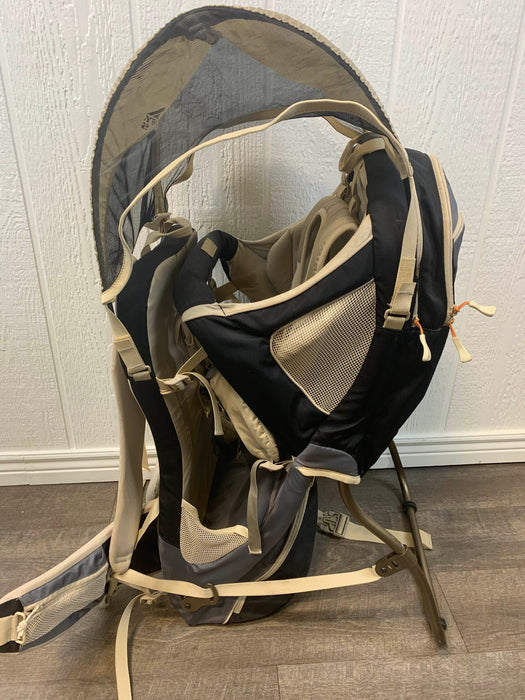 used Sports Outdoors