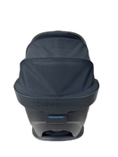 Shop UPPAbaby MESA V2 Infant Car Seat, 2023, Jake (Black) at Goodbuygears