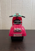 used Toys