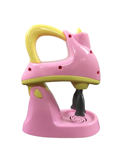 used Toys