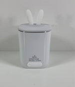 secondhand The Baby’s Brew Portable Bottle Warmer