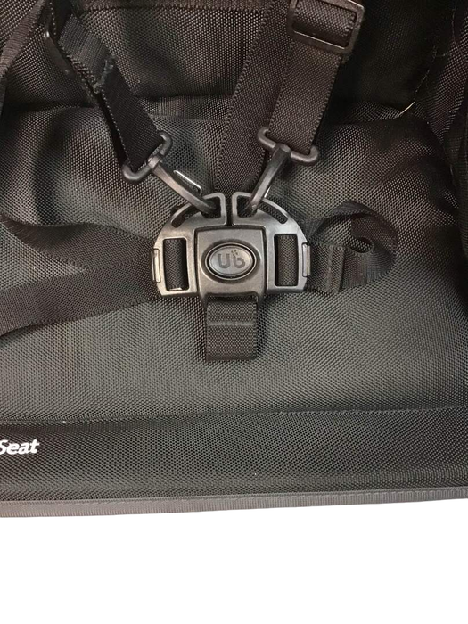 Goodbuygears