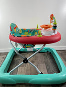 secondhand Infant Gear