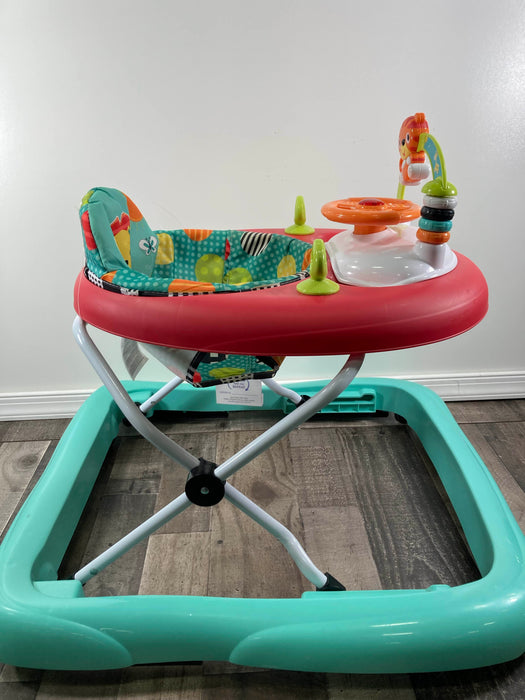 secondhand Infant Gear