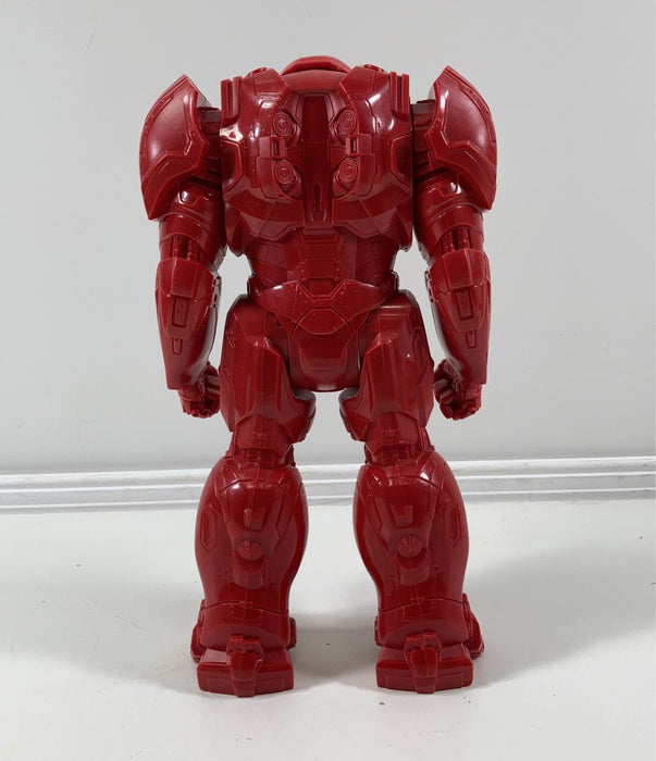 used Toys
