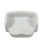 Shop Maxi-Cosi Minla 6-in-1 High Chair, Horizon Sand at Goodbuygears