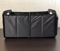 Shop Brica Out-N-About Trunk Organizer & Changing Station at Goodbuygears