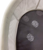 Shop 4moms MamaRoo Sleep Bassinet at Goodbuygears