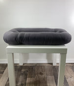 Shop Snuggle Me Organic Infant Lounger, Sparrow at Goodbuygears