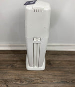 Shop Playtex Diaper Genie at Goodbuygears