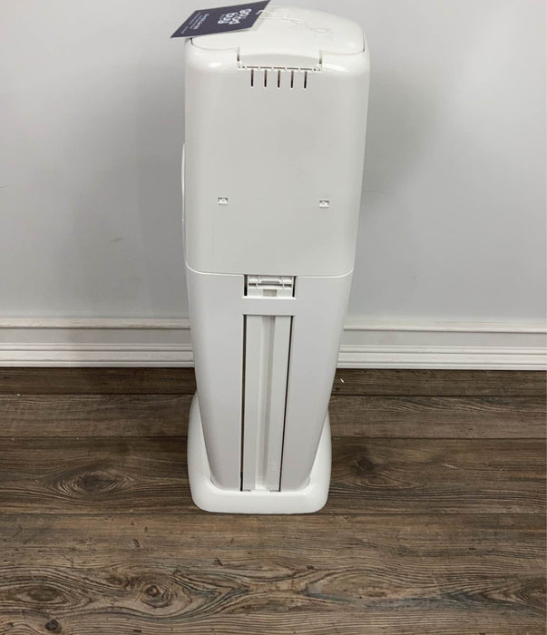 Shop Playtex Diaper Genie at Goodbuygears