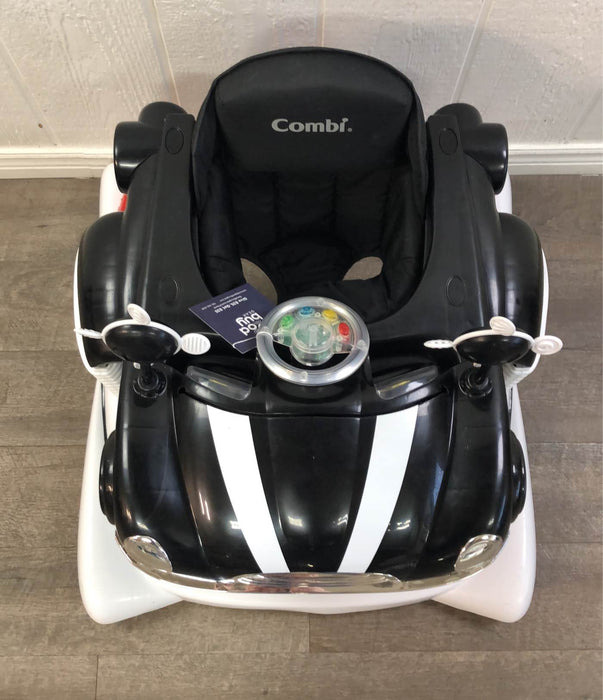 used Infant Gear