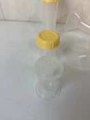 secondhand BUNDLE Medela Accessories