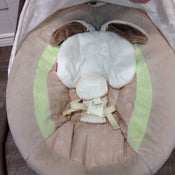 used Infant Gear