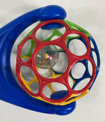 secondhand Toys