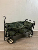 used Mac Wagon
