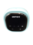 secondhand Zomee Double Electric Breast Pump
