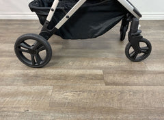 Shop Mockingbird Single Stroller, 2021, Sea at Goodbuygears