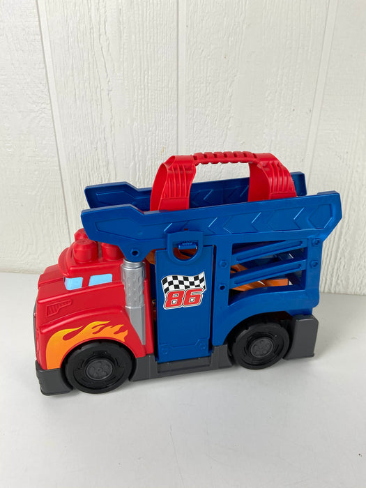 used Toys