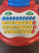 used Toys