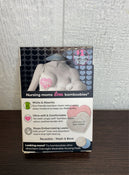 secondhand Bamboobies Nursing Pads
