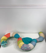used Infant Gear