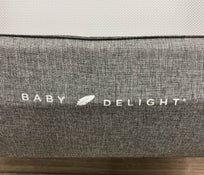 secondhand Baby Delight Beside Me Dreamer