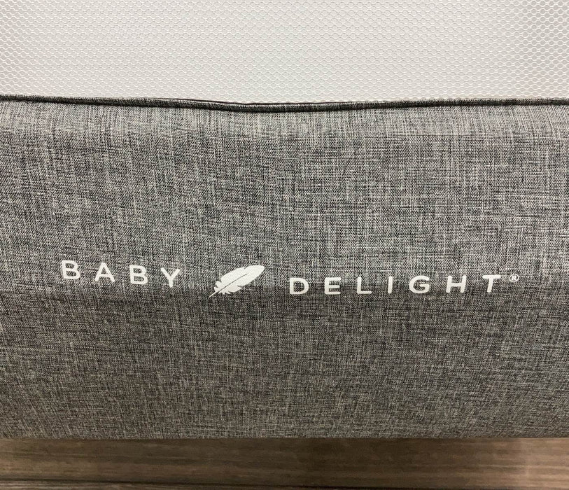 secondhand Baby Delight Beside Me Dreamer